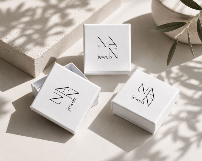 box-nan-jewels-ambiente