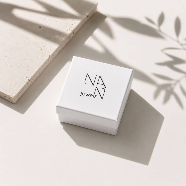 box-nan-jewels-ambiente-singolo