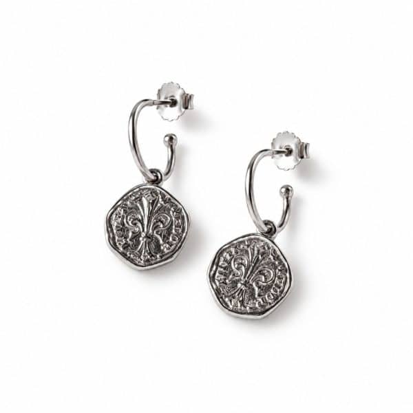 orecchini-fiorino-semicerchio-argento-925-nfso-100-4
