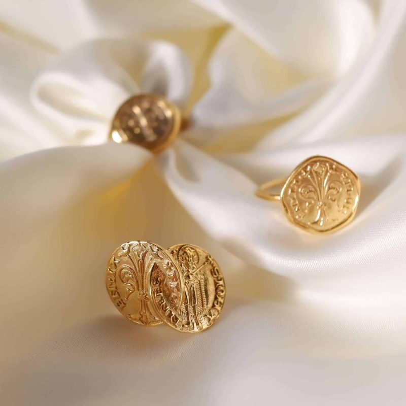 anello-doppio-fiorino-fiorentino-oro-nfsa-110-po-mix