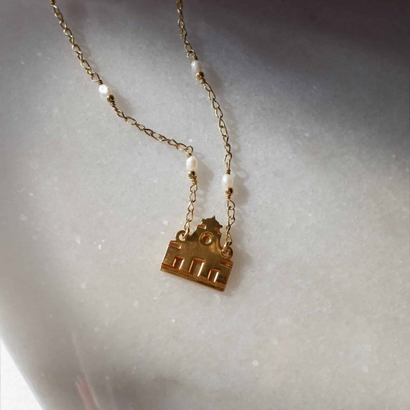 collana-santo-spirito-argento-oro-18kt-perle-fiume-fronte-nfsc-800-9-ss-po-1