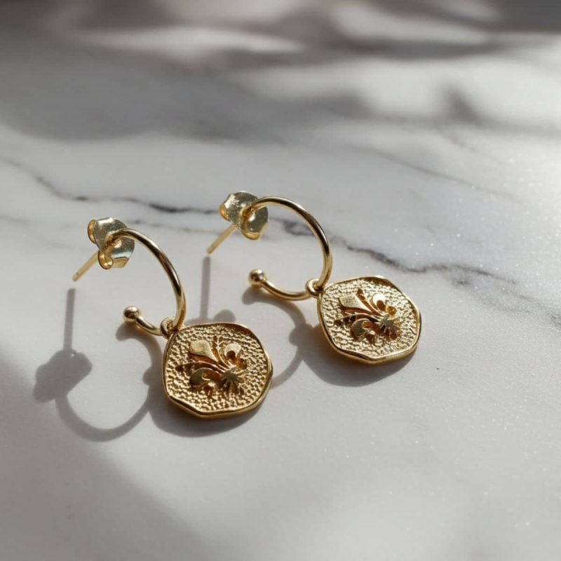 orecchini-semicerchio-argento-925-placcato-oro-giglio-fiorentino-nfso-110-5-po-3